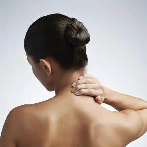 رابطه دیسک گردن و سردرد میگرنی تهران دیسک