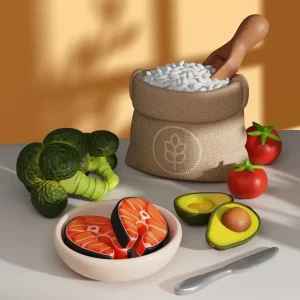 نقش تغذیه در پیشگیری از دیسک گردن